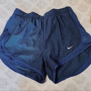Nike Tempo Shorts